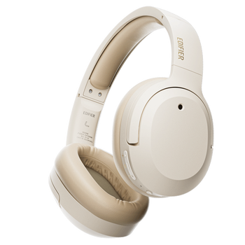  EDIFIER W820NB˫ͷʽ߶ʳϷֻԱʼǱ Ұ++ɹƷѡһ