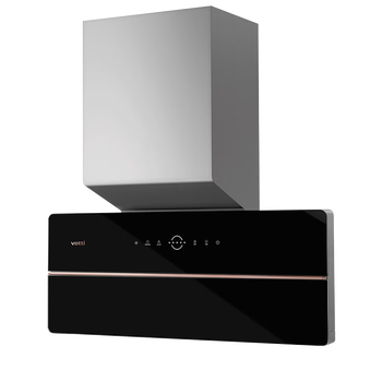 ۣVATTI˫ǻi11209X5 Ƶ25̻װǿؽ ̻ح12.6cm˫ǻ 