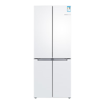 BOSCH481LĿ ʮֶԿö Ƶ ˫ѭ 𾻷 ˪  Ծɻ A20TI