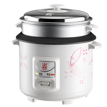 ƣTriangle緹Ҽ緹1.5L󷹹ѧ1 TG-Z15X18J