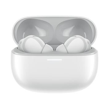 СRedmi Buds5 Pro ߽ ʽ С׻Ϊƻֻͨ Redmi Buds 5 Pro ѩ