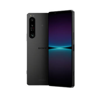 ᣨSONYXperia 1 IV 5Gֻ ͨ8Gen 1оƬ 4K ˢȫ ȫ¹ѧ佹 Vlogֻ ߶ ɫ 12+512GB