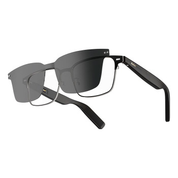 ʿƿƼƵ۾ƽӾƬ Լ IP64ˮ ͨ һ3һлLK-EW01Aװ 