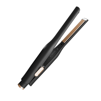 ���Ӽа�������ֱ����и������̷���ֱ�����þ������������ɼа� ��ɫ��13mm��4600W������+�嵵����