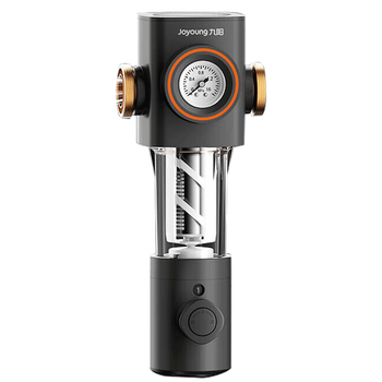 Joyoungǰù40΢׷ϴѹ  ȫݼþˮԶϴ 7.5Tͨ RQ361