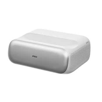 JMGOO2ɫⳬ̽ͶӰǼҿͥӰԺͶǽ0.18:1Ͷ 2*10W ƽ) O2  