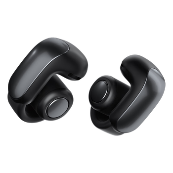 BoseUltra ʽ Ҷʽ ʽ  Ͷˮ  