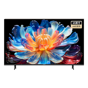 ά65A4E 65Ӣmini led ʮƷƵӻ˫Ƶ3+64GǻҺ4KϷ