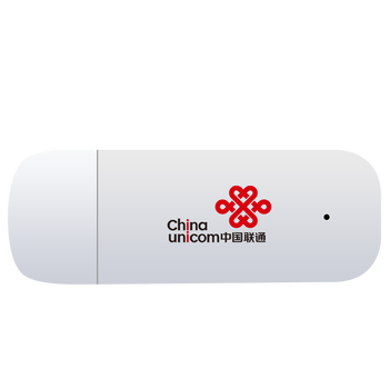 �й���ͨ�ƶ�����wifi6����������忨����������Я֧��5G/4G�豸����·����������������2025�¿�ȫ��ͨ�� ��1500G����4G����ͨ���¹�USB��