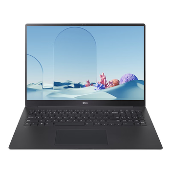LGgram Pro 2024 Ultra7 17ӢAIᱡ20%ʼǱԣ32G 1TB  17Z90SP-G.AL78CAI PC