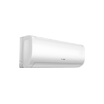 ſյ 1.5ƥ/1ƥ ʡ AIʡ Ȼֱ һЧյһ 20% 1.5ƥ һЧ 97%ѡ 35E370