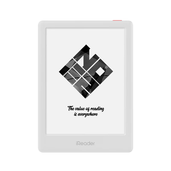 iReader Neo2 6Ӣ Ķ īˮֽ ƽѧϰʼǱ Я 32GB 