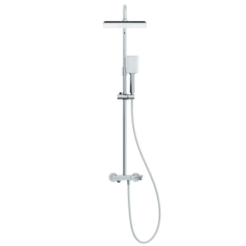 (Haier)ԡװѹͷٰԡȫ׼ ɫ-303-59Aͭ