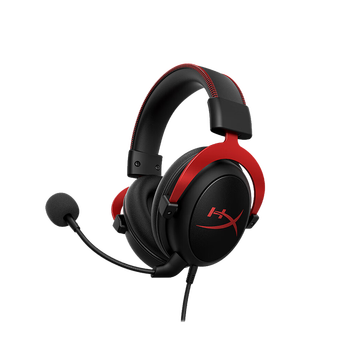 δ֪HYPERX) 쫷2쫷3羺Ϸͷʽ fpsԼϷ˷ж 쫷2 | 7.1 | ں