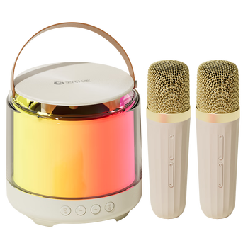 ȫK MZ31Яʽ㳡װõ˷ͯͲͥKTVɫ+˫