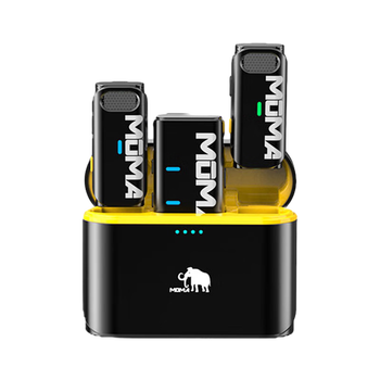 MOMA˷һ϶LARKM1˷С۷ƵͲרֻm1˷ ׿/ͨáһ϶+