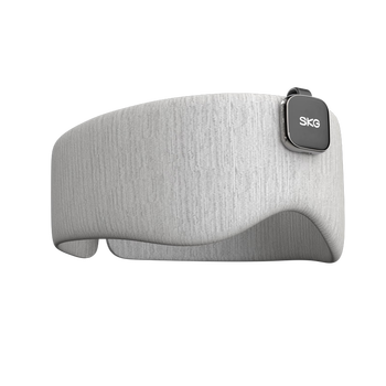 skg ˯T5һͬ ۾ɱЯ˯ 廷ڹ⻤  ʵ