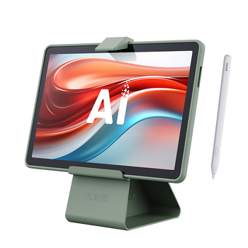 ƴѶAIѧϰP30 6+256G Сѧѧƽ ȫȫѧϰ ƽ Ӣҽ̻ 11Ӣ