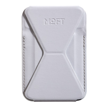 MOFTiPhone16/15/14ֻ֧ProMax߳ЯMagSafe  GEN4