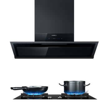 ӣSIEMENS׶̻װ23m?/min̻5.0kWȼLSVT1B3BNWװȻ