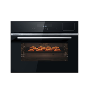 �����ӣ�SIEMENS������ʪ���ء���ħ��Z3 Ƕ��ʽ����һ���58L ����ը���ĺ�һ���ú決������CS8J4DNB1W
