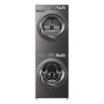 С죨LittleSwanС÷2.0ϴװͲϴ»+ɻ˫Ƶ΢ݳˮħ RVICPRO+S83PRO10Ͳ+10ɡ