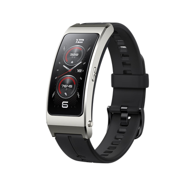 ΪHUAWEIѯŻݡΪֻͨb7˶ֱһŮˮ˯Ѫɨ9 ׽ڡƤ+Ĥ+ʮѡһ