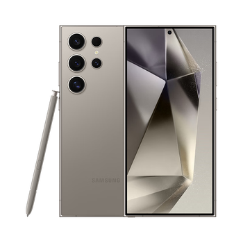 ǡٷֱӪGalaxy S24 Ultra Al칫 ĳϵͳ SPen 5G AIֻ ѻҡ7-곤 12GB+512GB