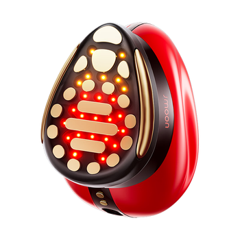 ȵڶٶMaxǡ滺沿ǹ۷ŮӰ