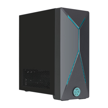 ˶ѡX 2024Ϸ̨ʽ Ҳ(14i5-14400 RTX4060Ti 8GBԿ 16G DDR5 1TB SSD)