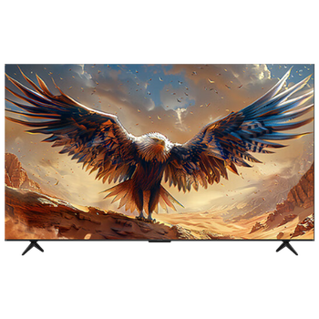 FFALCON7 2485ӢϷ144HZˢHDMI2.1 4K 4+64GBҺƽӻ޿ 85Ӣ 85Ӣ