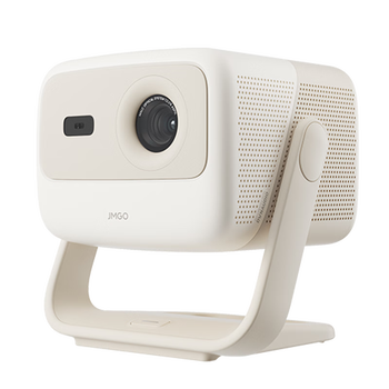 ͶӰJMGON1 Air ɫ̨ͶӰǼð쳬 ͥӰԺЯ (850CVIA ʵʱУ)-ʰ