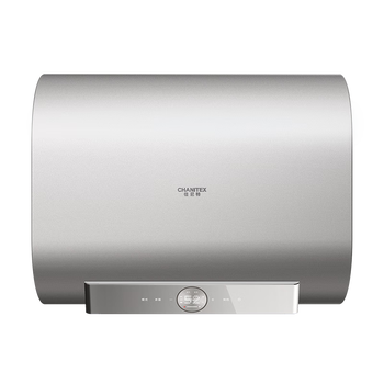 ʷ˹A.O.SMITH60Ҳˮ ˫Ͱ ˫3kW ⻻þ ϴ CTE-60HT3ӡ콢