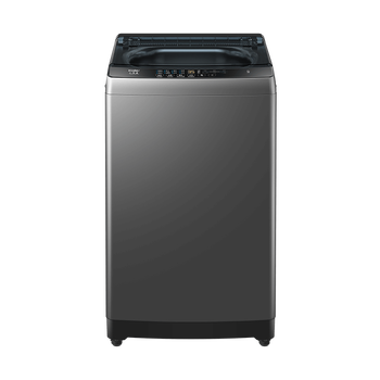 Haierϴ»ȫԶСͼ10ȥϴԱһϸⷿ ҵ粹 ԾɻZ33Mate1 һϸ|콢-ǿϴ