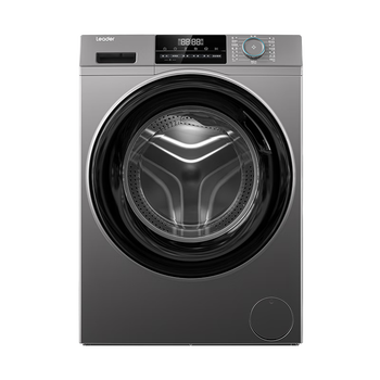 ͳ˧LeaderǼҳƷ Ͳϴ»ȫԶ 8417mm Ƶ80b22s ҲһЧ 525mmͲحǶح1.08ϴ