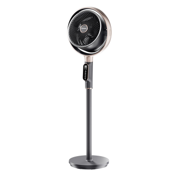 أAIRMATE0СѭȻƽ𻷼Ӿȼ32ֱƵ3Dҡͷ SRDI121