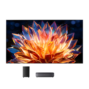 ż ǹS1 88Ӣɫ ۼͥӰԺ Ծɻ¼ҵҲ20% 88L6N 85-88Ӣ