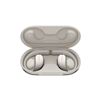 СףMIXiaomiʽ ߹Ҷʽ ڰ׿ƻֻƽ 