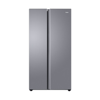 24¿˫538Կű˪ôζʳһЧ˫Ƶ 538˪+һ˫Ƶ+ڽ𾻻