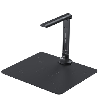 ɨ 1600ظ Ƭɨ ɨԶ ٰ칫 ļɨ A4 GK122