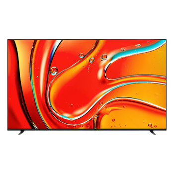 ᣨSONY85Ӣ 7ϵ MiniLED ӰйӰ/ԭ 22bitҽ׿ XRоƬ 85XR70 һЧ Ծɻ