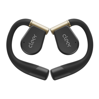 cleerARC3�����������ʽ�Ҷ�ʽAI���ܶű��������˶����������������仪Ϊƻ��С�� ���Ǻ�