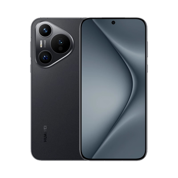 Ϊpura70 Ʒֻ Ϊp70콢ֻ ɰ 12GB+512GB ٷ