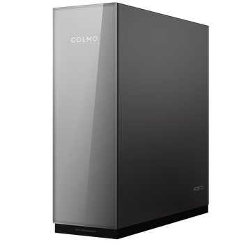 COLMOħˮþˮB104 ʽǰùϵֱ 6곤ЧRO͸