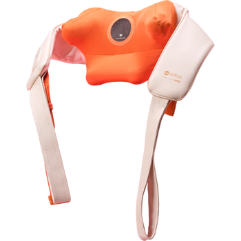 �����ɣ�breo��N6mini�������֡���׵��Ħ�� ��Ħ����羱б��������������Ħ�� ��ĸ�׸��׽�����������ӱɯͬ�� ����ӱɯͬ�Ħ�����֡�-N6mini