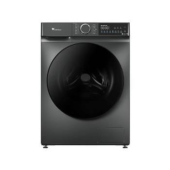 С죨LittleSwanͲϴ»ȫԶ10KG ˮħ618PLUS ͶѲ Ƶҵ Ծɻ  ƷˮħTG100V618PLUS