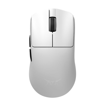 ATK ҿF1 /˫ģ PAW3950 ޿ Ϸ羺칫 콢 幤ѧѿ F1 PROף45g2g8k