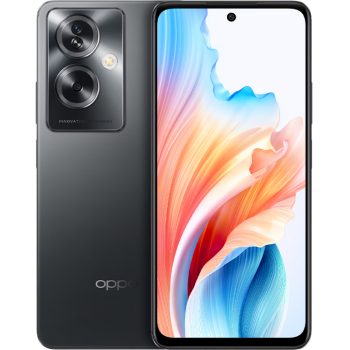 OPPO A1s �����ڴ� �����˴� 5000mAh�������ô��� ���� 5G ���� ��ˤ �ֻ� ҹ���� 12GB+256GB