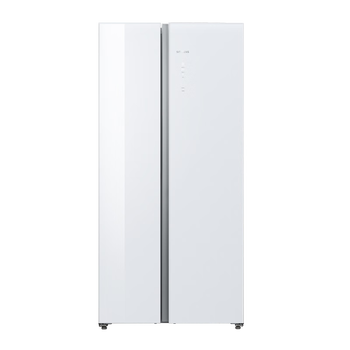 ӣSIEMENS60cmƽǶš512ԿűƵ޽˫ ζ ´ ֹ֧Ҳ KA92EA220C