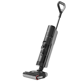 ׷H20ܰóɨϴػֳϴһϵػ Զϴȷ˫0